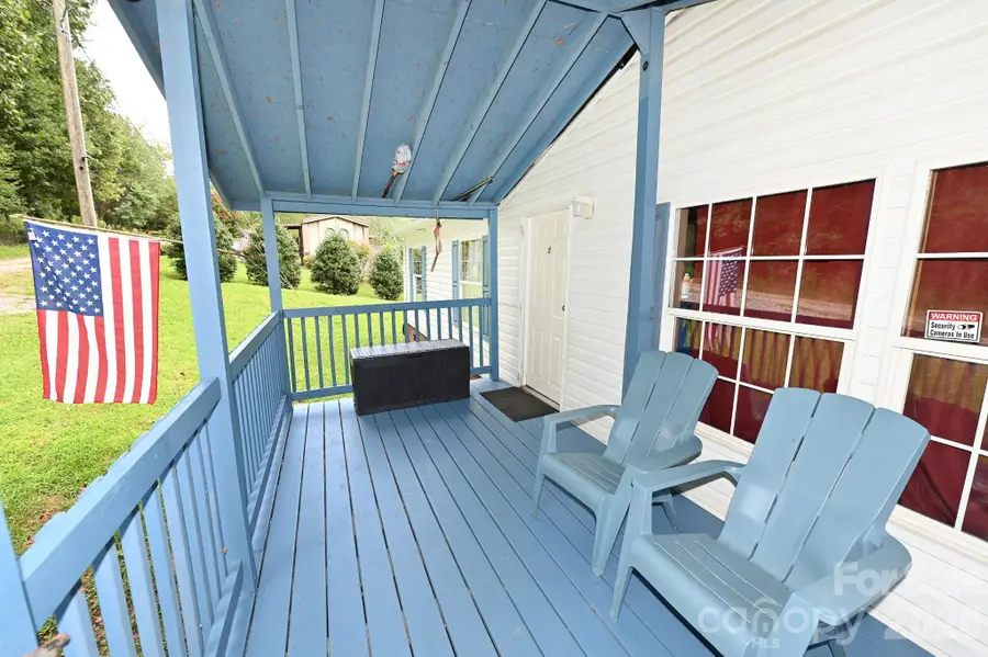 2348 John Coffey Road, Morganton, NC 28655 - #3