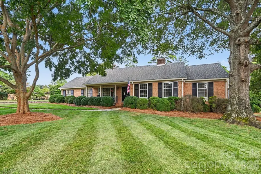 207 Richmond Road, Salisbury, NC 28144 - #2