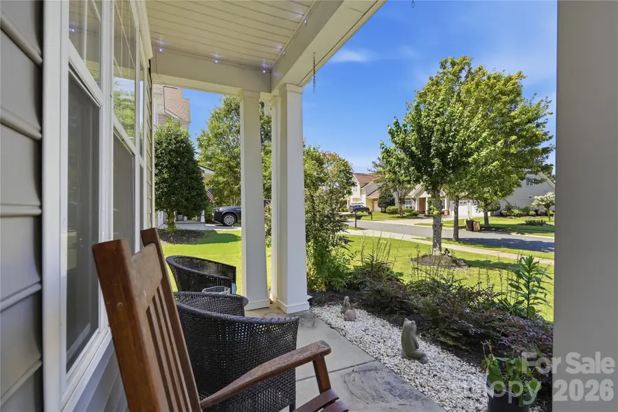 3559 Valiant Avenue Sw, Concord, NC 28027 - #3