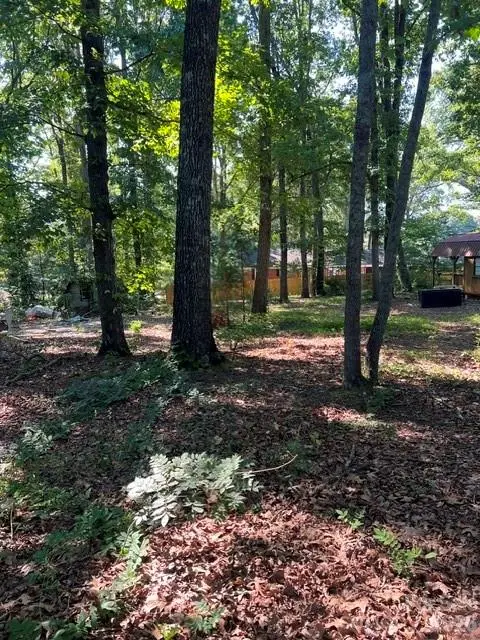 00 E Broad Street, Statesville, NC 28625 - #1