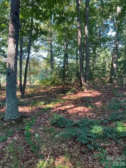 00 E Broad Street, Statesville, NC 28625 - #2