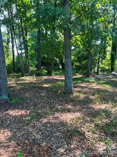 00 E Broad Street, Statesville, NC 28625 - #3