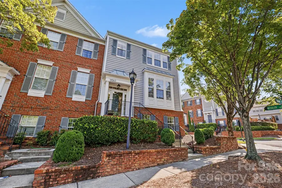 14563 Durant Boulevard #14563, Charlotte, NC 28277 - #2