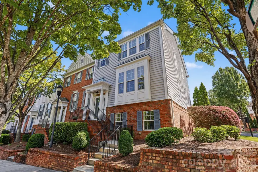 14563 Durant Boulevard #14563, Charlotte, NC 28277 - #3
