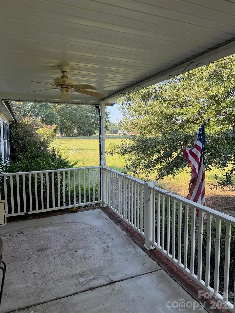 55 Baker Road, Jefferson, SC 29718 - #3