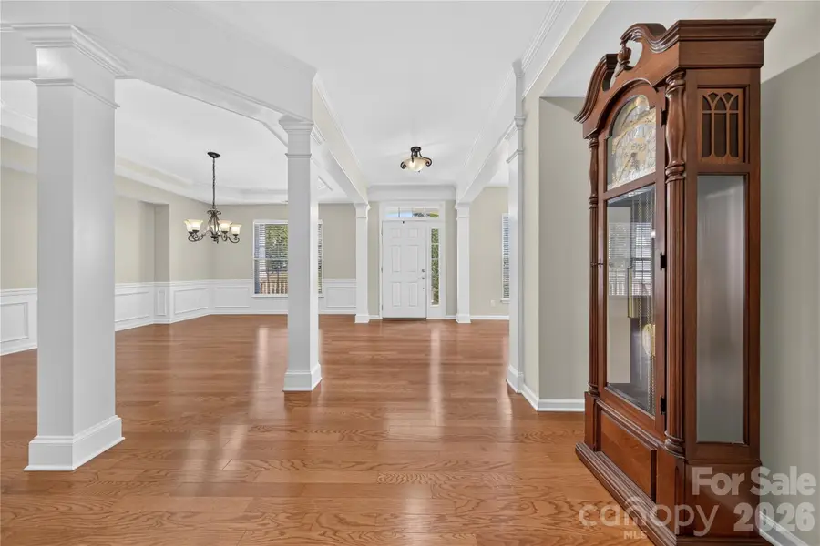 50008 Tulip Court, Indian Land, SC 29707 - #3