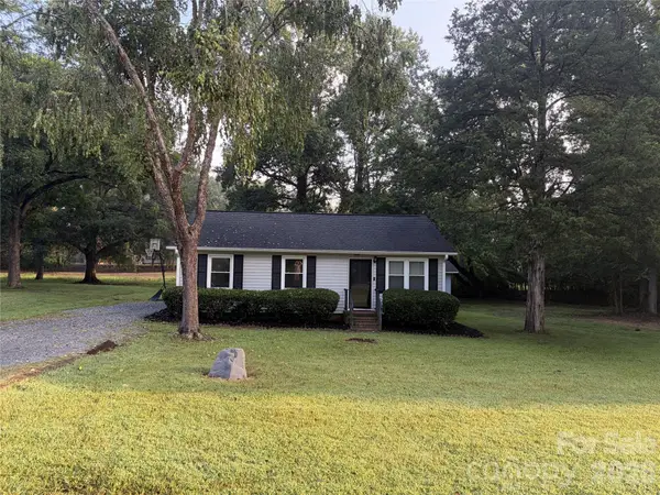4012 Crestview Drive, Rock Hill, SC 29732