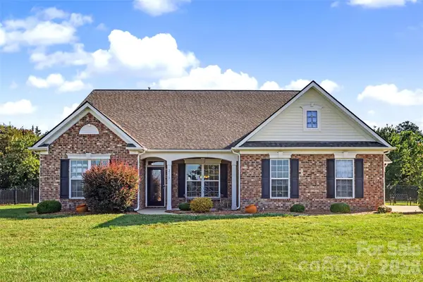 2117 Belle Regal Circle, Rock Hill, SC 29732