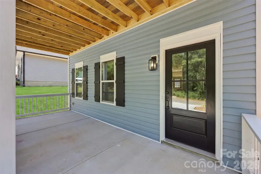 73 Lake Drive Nw, Concord, NC 28027 - #3