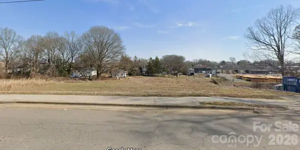 904 S Marietta Street, Gastonia, NC 28054