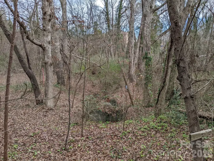 298 Elysian Drive #68, Mooresville, NC 28117 - #3