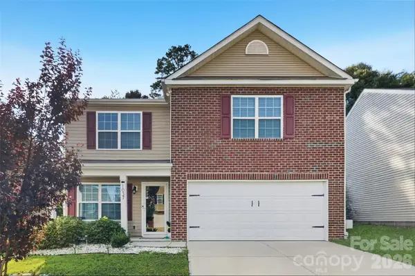 1037 Bolivia Drive, Gastonia, NC 28054