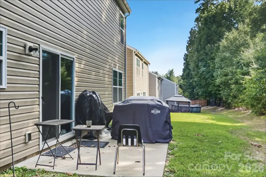 1037 Bolivia Drive, Gastonia, NC 28054 - #2
