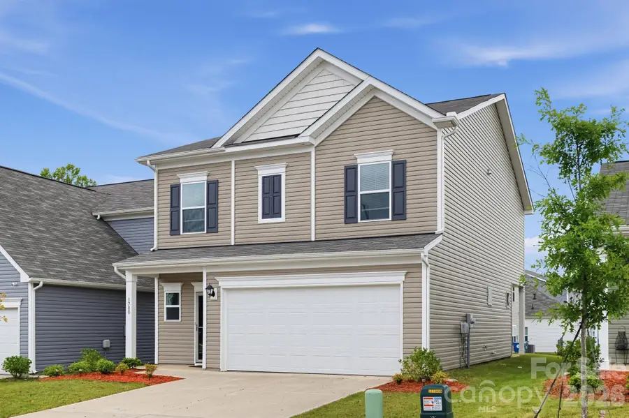 1780 Troon Drive, Salisbury, NC 28144 - #3