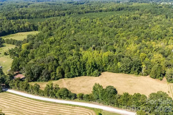 00 Old Bradshaw Road, Salisbury, NC 28147