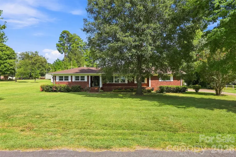 1464 Sullivan Street, Rock Hill, SC 29730 - #3