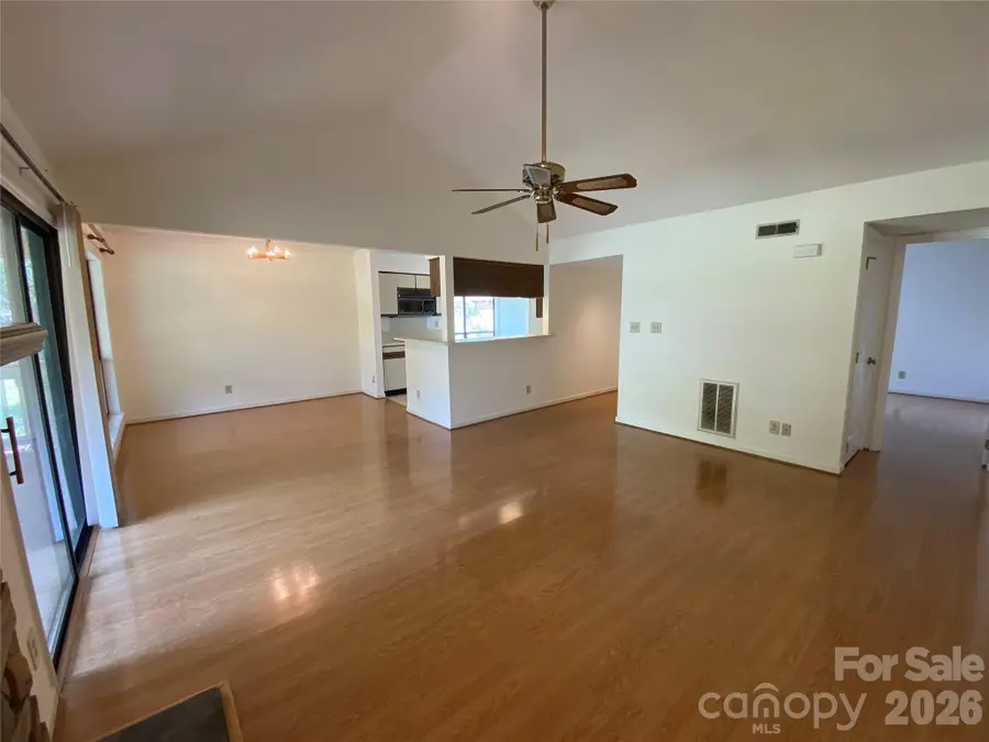 7962 Greenside Court, Charlotte, NC 28277 - #2