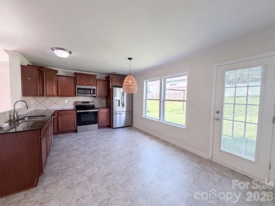 164 Altondale Drive, Statesville, NC 28625 - #2