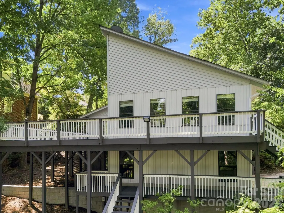3015 Point Clear Drive, Tega Cay, SC 29708 - #1