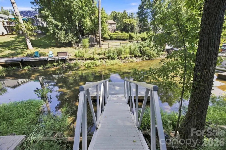 3015 Point Clear Drive, Tega Cay, SC 29708 - #3