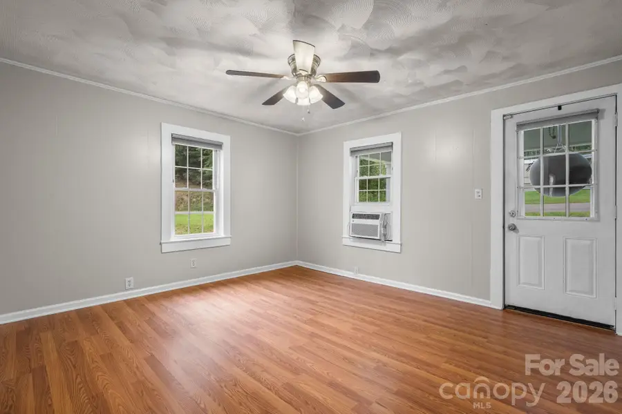 1124 Bradford Mountain Road, Lenoir, NC 28645 - #3
