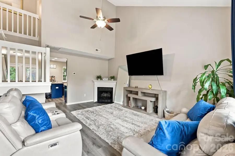 2826 Mayer House Court, Charlotte, NC 28214 - #3