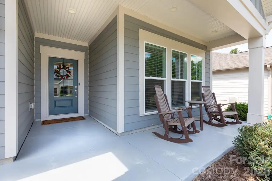 3064 Spring Forest Road, Harrisburg, NC 28075 - #3