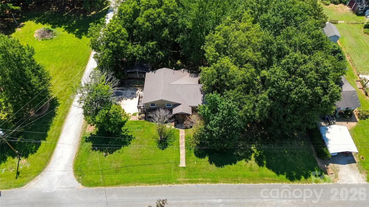 7704 Otts Circle, Stanley, NC 28164 - #1