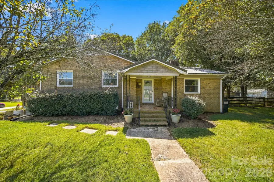 7704 Otts Circle, Stanley, NC 28164 - #2