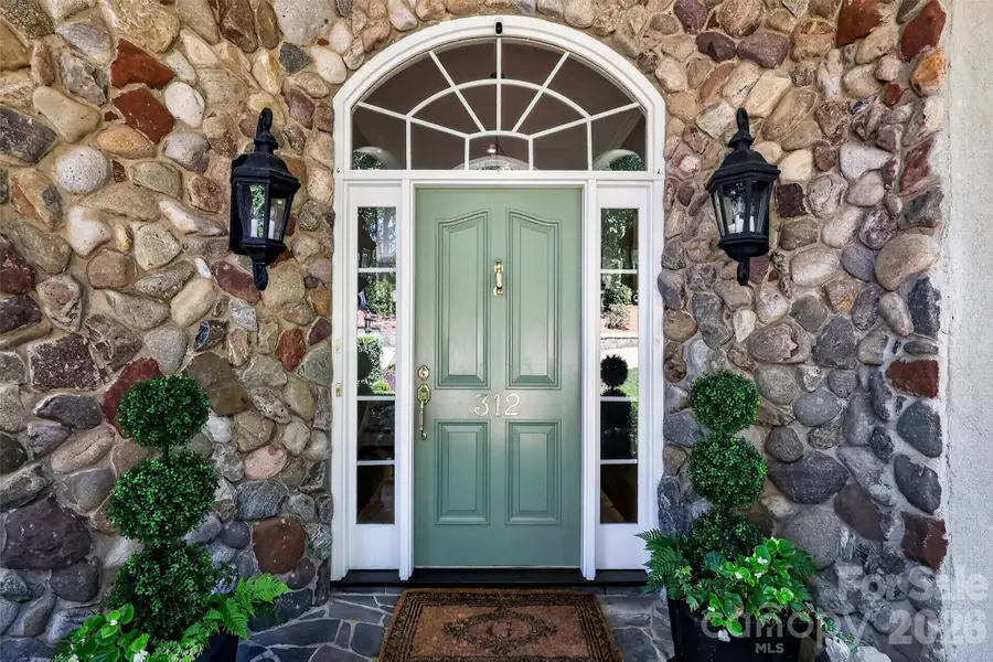 312 Eagles Walk, Gastonia, NC 28056 - #2
