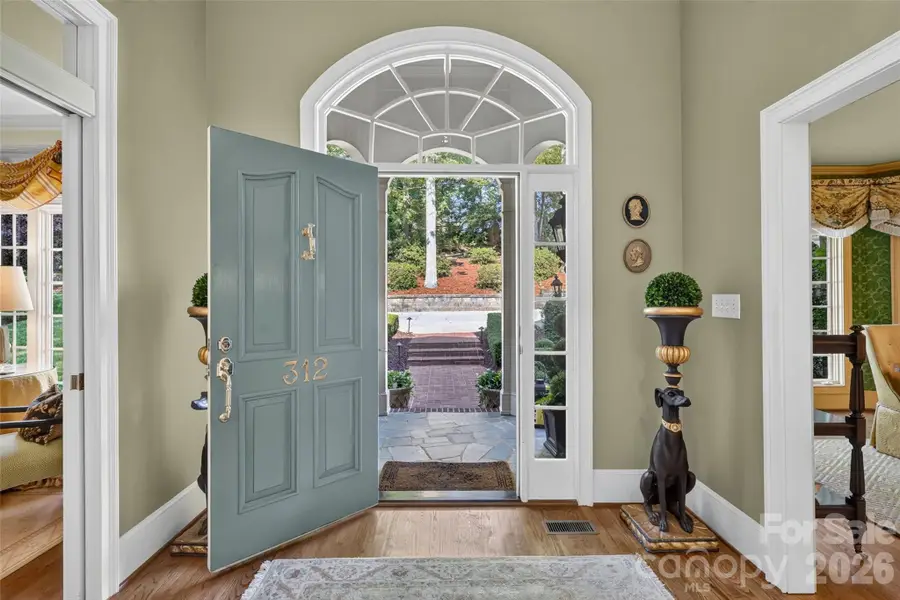 312 Eagles Walk, Gastonia, NC 28056 - #3