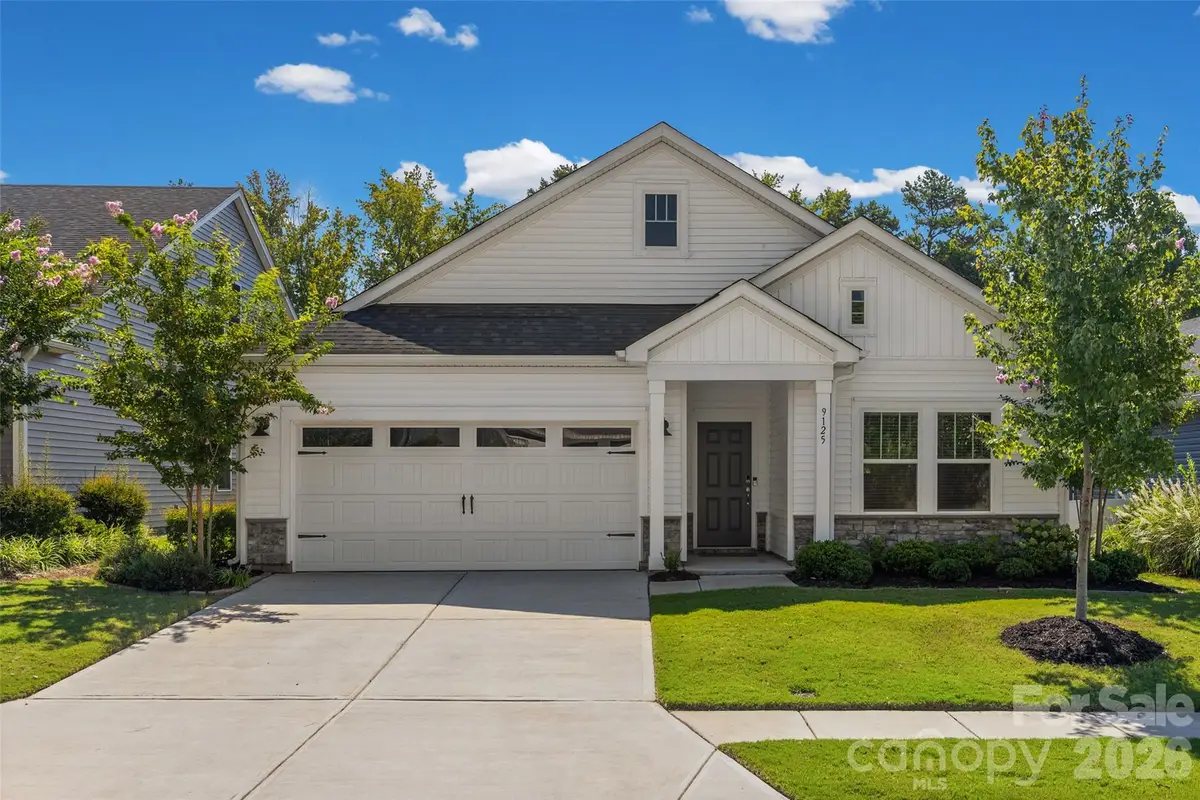 9125 Myrna Drive, Gastonia, NC 28056 - #1