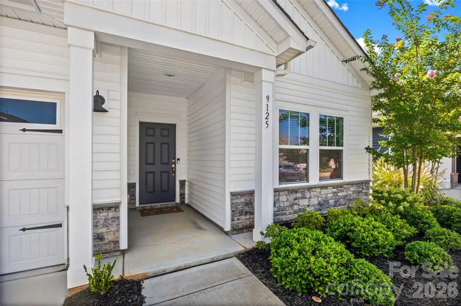 9125 Myrna Drive, Gastonia, NC 28056 - #2
