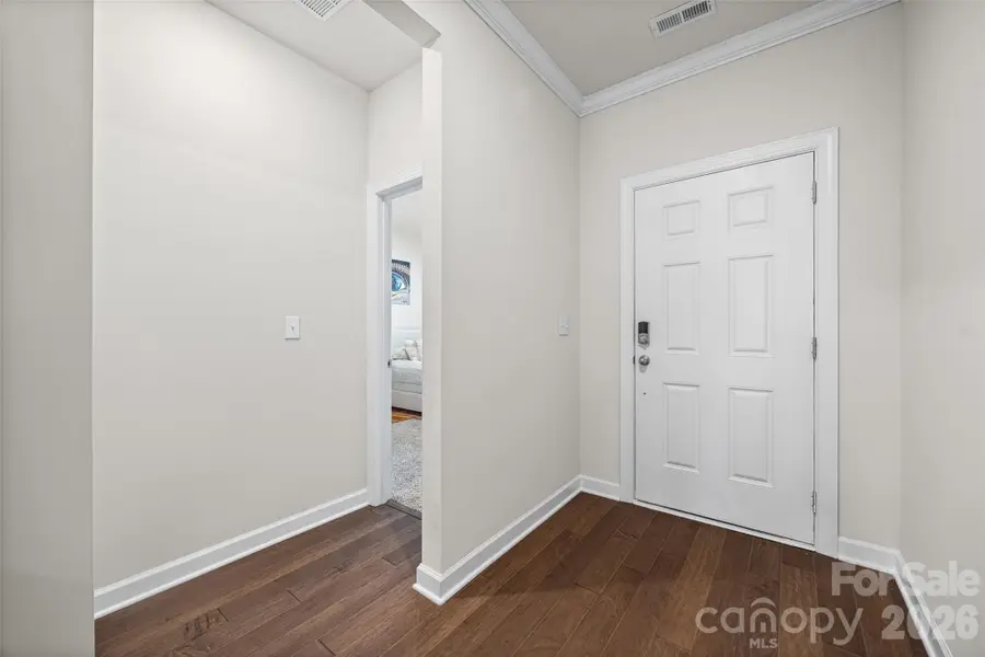 9125 Myrna Drive, Gastonia, NC 28056 - #3