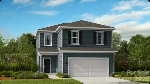 303 Fincastle Glen Road, Shelby, NC 28152