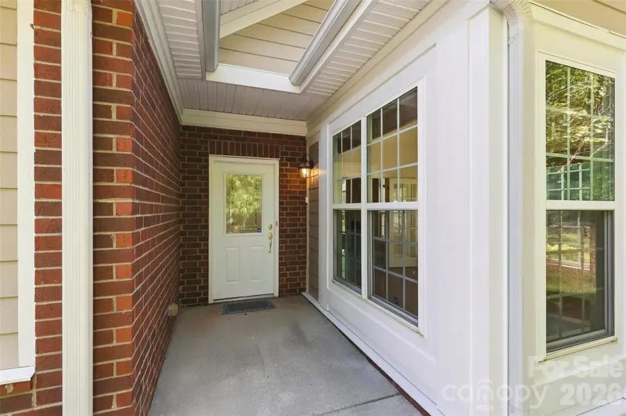 3225 Abbey Walk Lane, Matthews, NC 28105 - #2