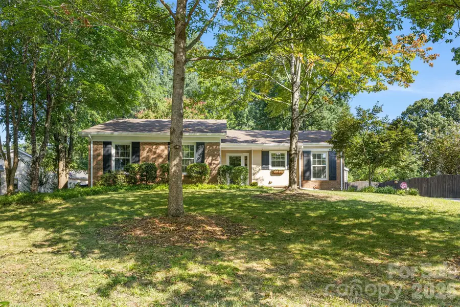 11714 Painted Tree Road, Charlotte, NC 28226 - #2