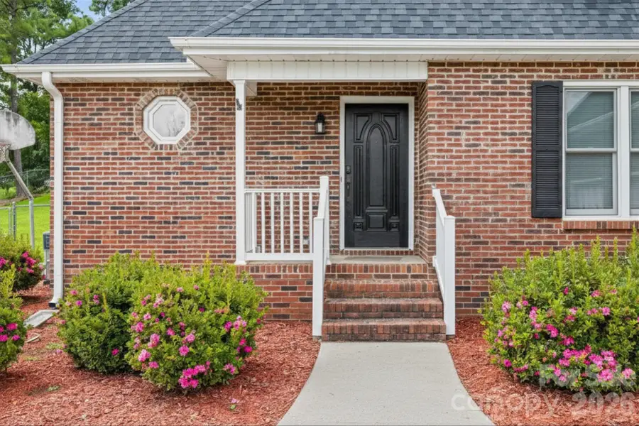 221 Nancy Drive, Shelby, NC 28152 - #3