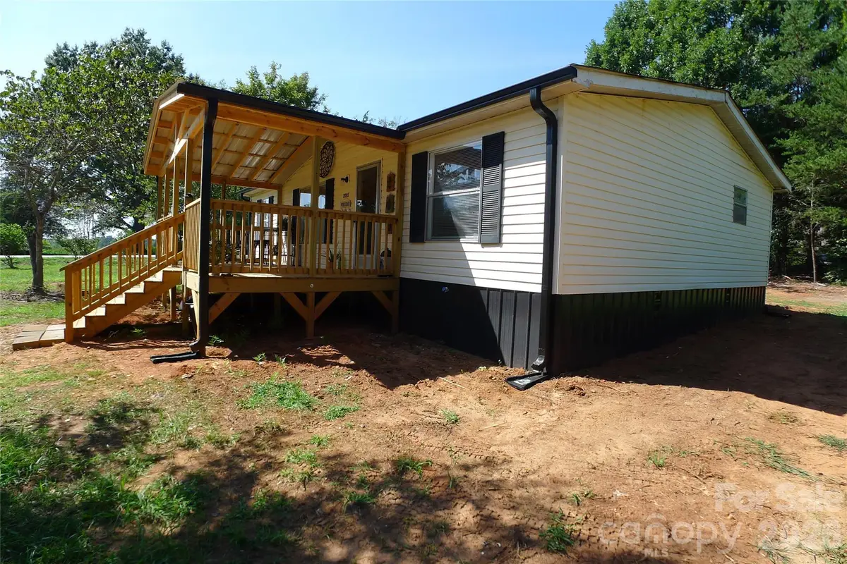 2005 Monico Lane #2, Yadkinville, NC 27055 - #1