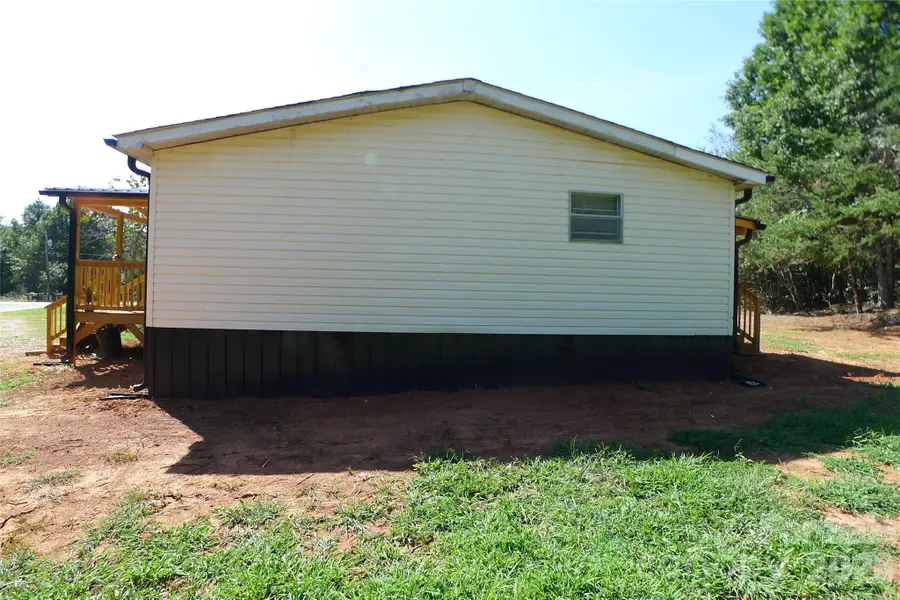 2005 Monico Lane #2, Yadkinville, NC 27055 - #3