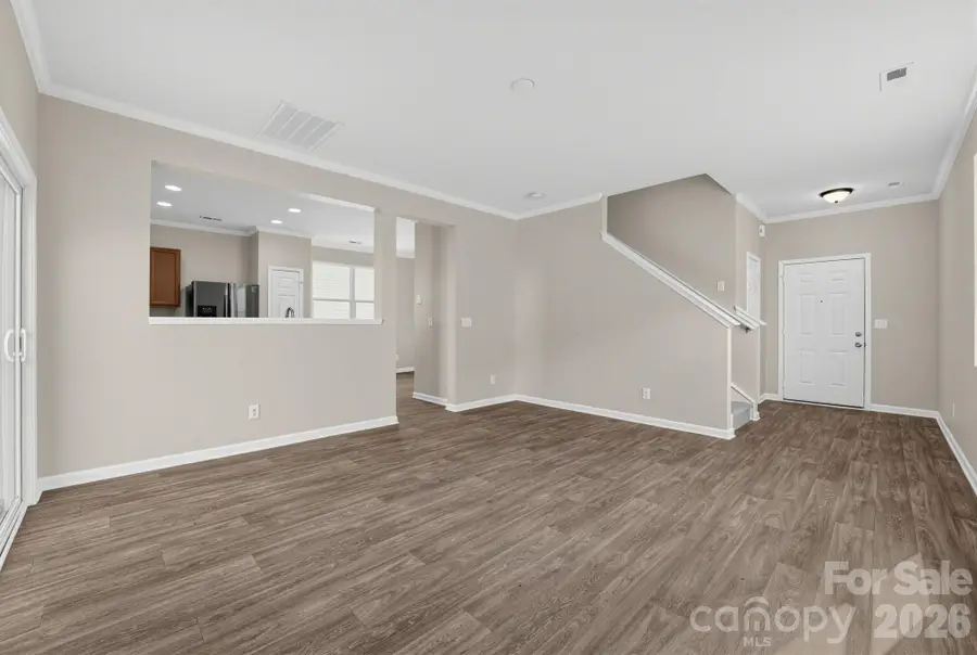 12432 Bending Branch Road, Charlotte, NC 28227 - #3