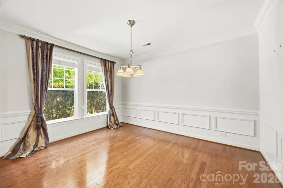 13210 Arbor Day Court, Charlotte, NC 28269 - #3