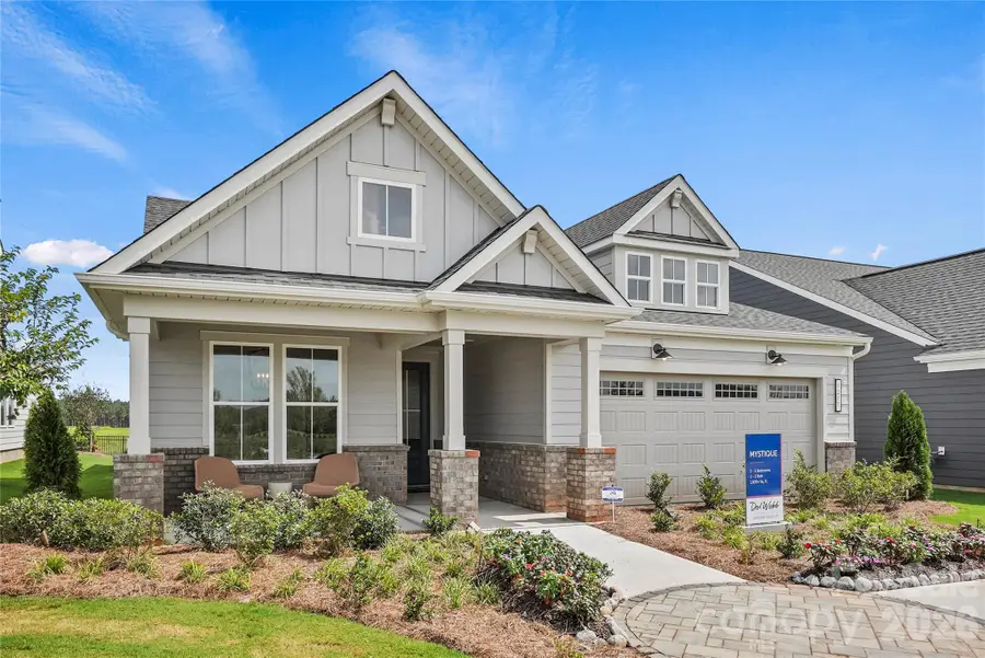 12421 Pit Mine Way, Midland, NC 28107 - #3