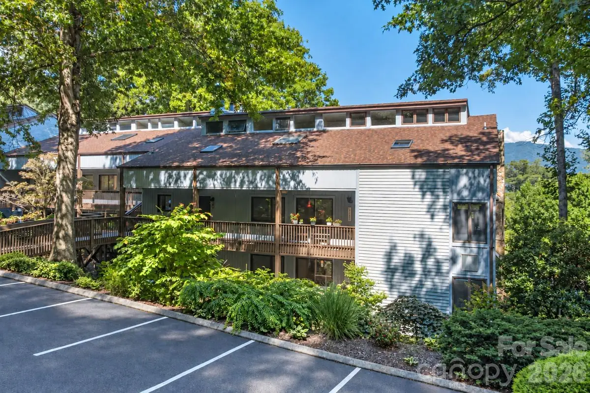87 Willow Road #A-6, Waynesville, NC 28786 - #1