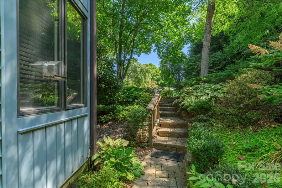 87 Willow Road #A-6, Waynesville, NC 28786 - #2