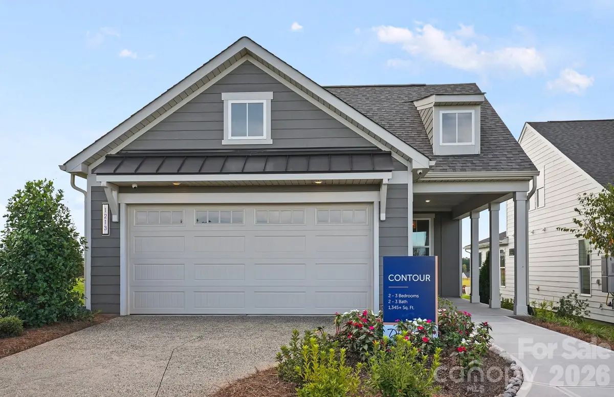 12285 Ore Valley Road, Midland, NC 28107 - #1
