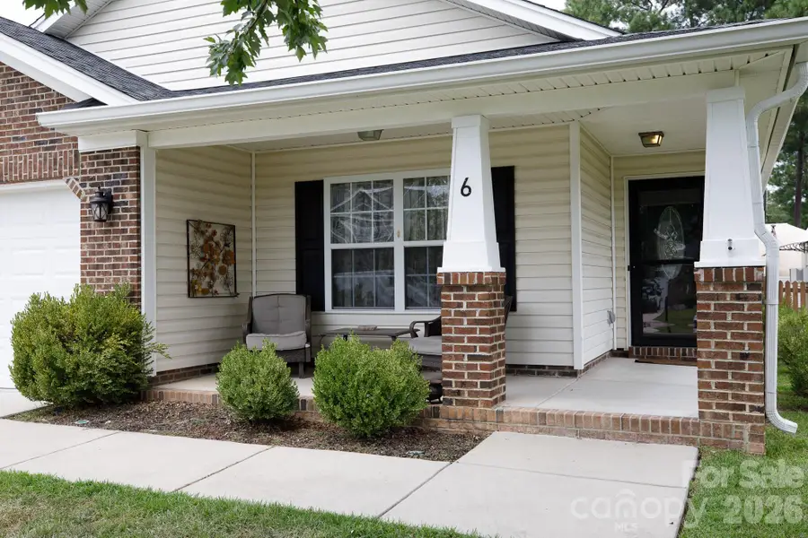 6 Weatherfield Drive, Elgin, SC 29045 - #2