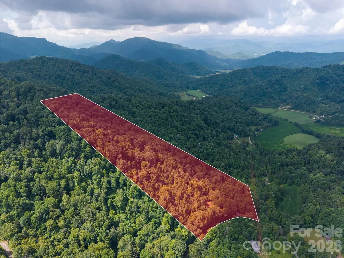 00 Sugar Cove Road, Clyde, NC 28721 - #1