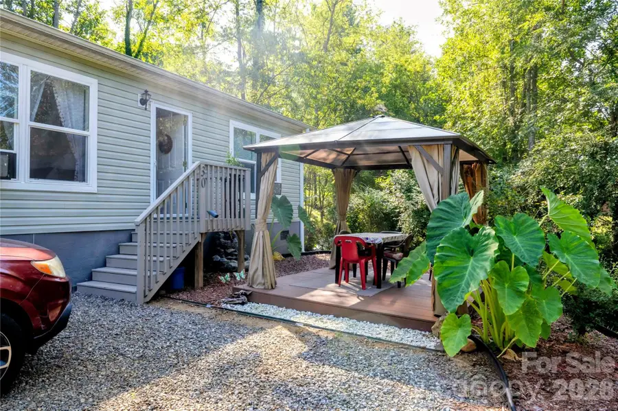 30 & 32 W Skyland Circle, Asheville, NC 28804 - #2