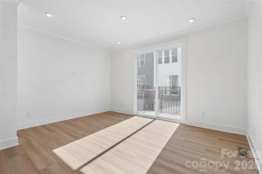 3704 S Tryon Street, Charlotte, NC 28217 - #3